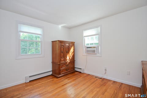 Tiny photo for 14 Horseshoe Drive, East Granby, CT 06026 (MLS # 24198530)