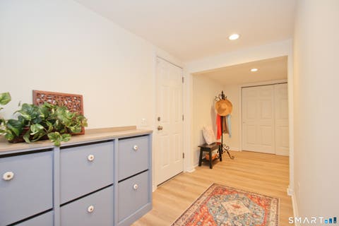 Tiny photo for 14 Horseshoe Drive, East Granby, CT 06026 (MLS # 24198530)