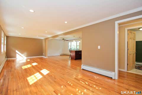 Tiny photo for 14 Horseshoe Drive, East Granby, CT 06026 (MLS # 24198530)