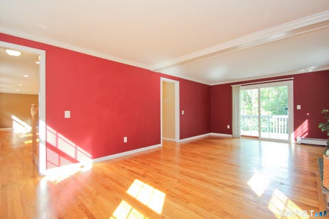 Tiny photo for 14 Horseshoe Drive, East Granby, CT 06026 (MLS # 24198530)