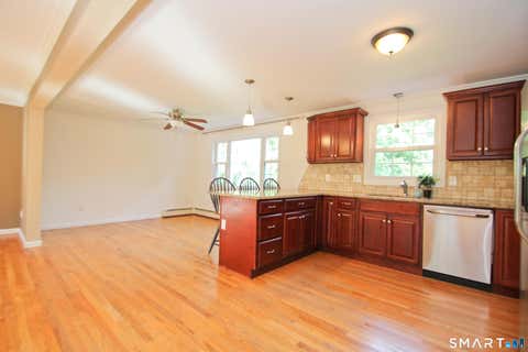 Tiny photo for 14 Horseshoe Drive, East Granby, CT 06026 (MLS # 24198530)
