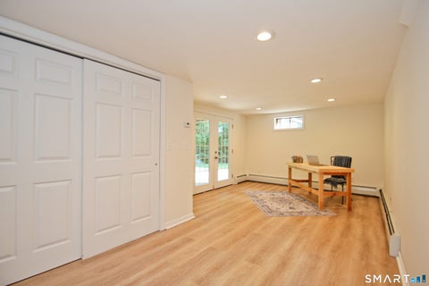 Tiny photo for 14 Horseshoe Drive, East Granby, CT 06026 (MLS # 24198530)