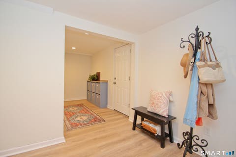 Tiny photo for 14 Horseshoe Drive, East Granby, CT 06026 (MLS # 24198530)