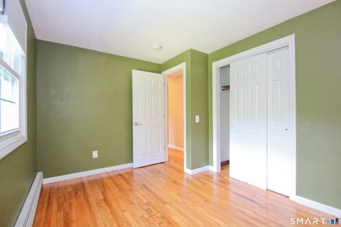 Tiny photo for 14 Horseshoe Drive, East Granby, CT 06026 (MLS # 24198530)