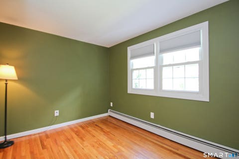 Tiny photo for 14 Horseshoe Drive, East Granby, CT 06026 (MLS # 24198530)