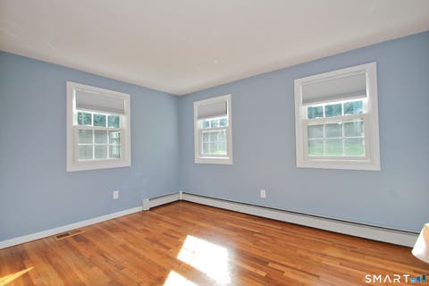 Tiny photo for 14 Horseshoe Drive, East Granby, CT 06026 (MLS # 24198530)