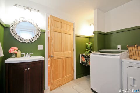 Tiny photo for 14 Horseshoe Drive, East Granby, CT 06026 (MLS # 24198530)