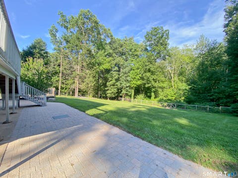 Tiny photo for 14 Horseshoe Drive, East Granby, CT 06026 (MLS # 24198530)