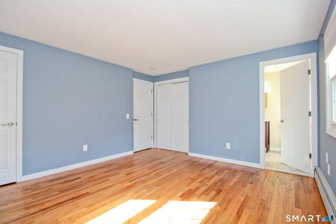 Tiny photo for 14 Horseshoe Drive, East Granby, CT 06026 (MLS # 24198530)