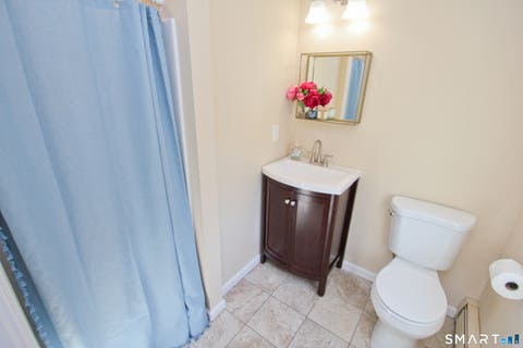 Tiny photo for 14 Horseshoe Drive, East Granby, CT 06026 (MLS # 24198530)