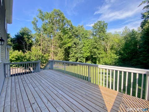 Tiny photo for 14 Horseshoe Drive, East Granby, CT 06026 (MLS # 24198530)