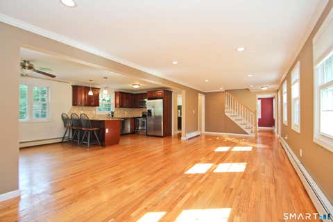 Tiny photo for 14 Horseshoe Drive, East Granby, CT 06026 (MLS # 24198530)