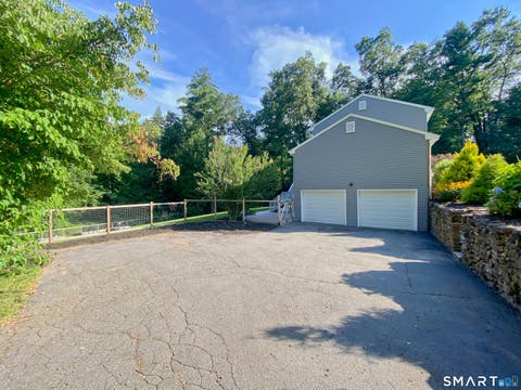 Tiny photo for 14 Horseshoe Drive, East Granby, CT 06026 (MLS # 24198530)