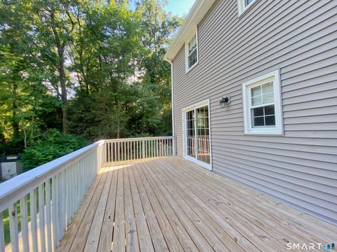 Tiny photo for 14 Horseshoe Drive, East Granby, CT 06026 (MLS # 24198530)