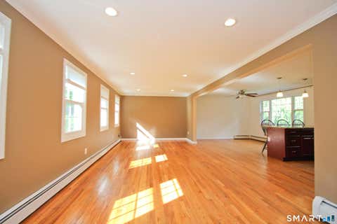 Tiny photo for 14 Horseshoe Drive, East Granby, CT 06026 (MLS # 24198530)