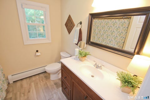 Tiny photo for 14 Horseshoe Drive, East Granby, CT 06026 (MLS # 24198530)