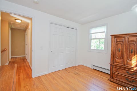 Tiny photo for 14 Horseshoe Drive, East Granby, CT 06026 (MLS # 24198530)
