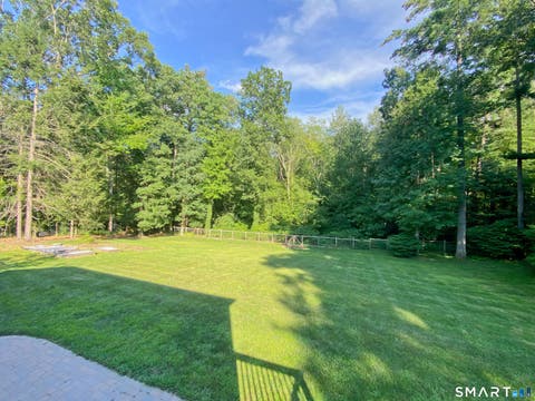 Tiny photo for 14 Horseshoe Drive, East Granby, CT 06026 (MLS # 24198530)