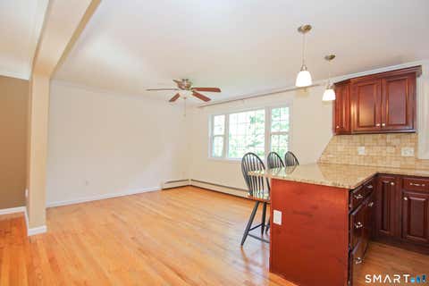 Tiny photo for 14 Horseshoe Drive, East Granby, CT 06026 (MLS # 24198530)