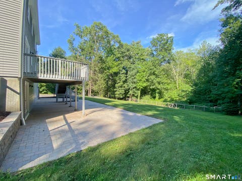 Tiny photo for 14 Horseshoe Drive, East Granby, CT 06026 (MLS # 24198530)