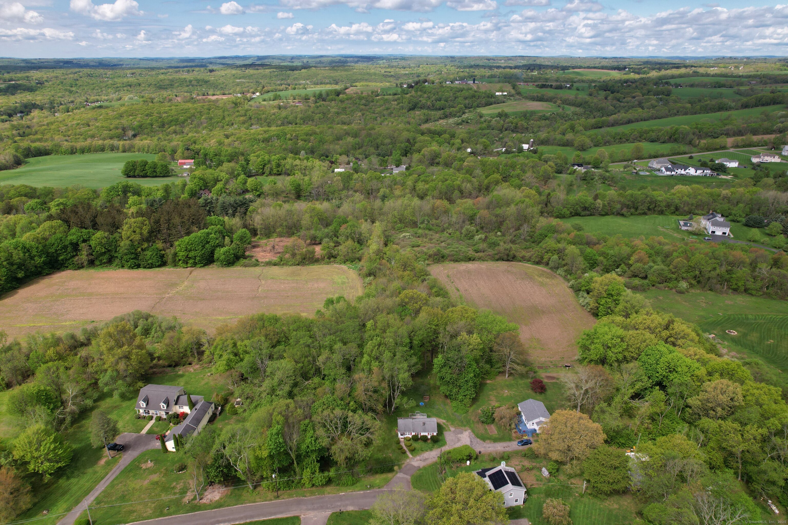 149 Farview Circle, Watertown, Connecticut image 23