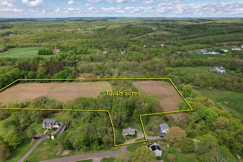 149 Farview Circle Watertown CT 06795