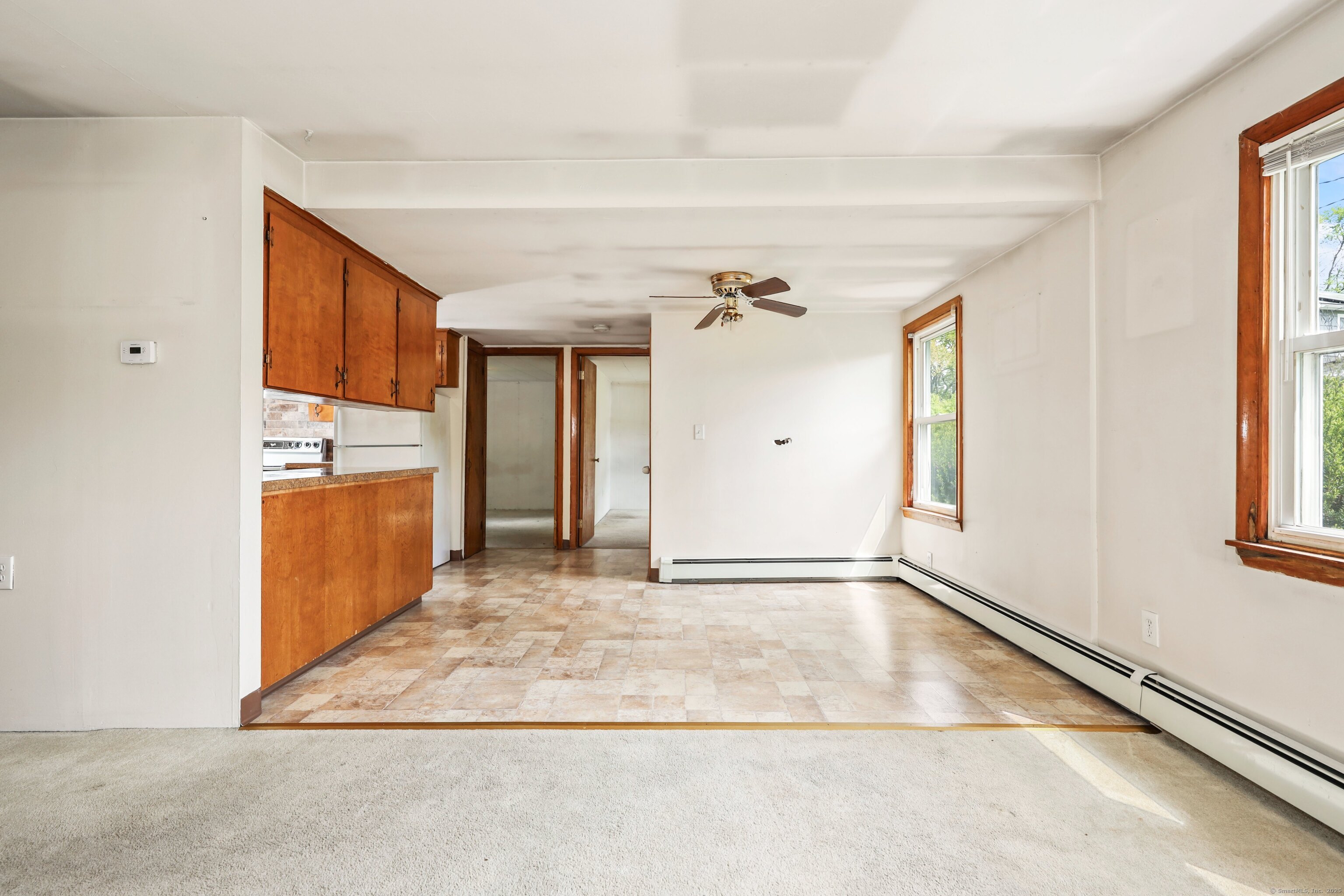 149 Farview Circle, Watertown, Connecticut image 15