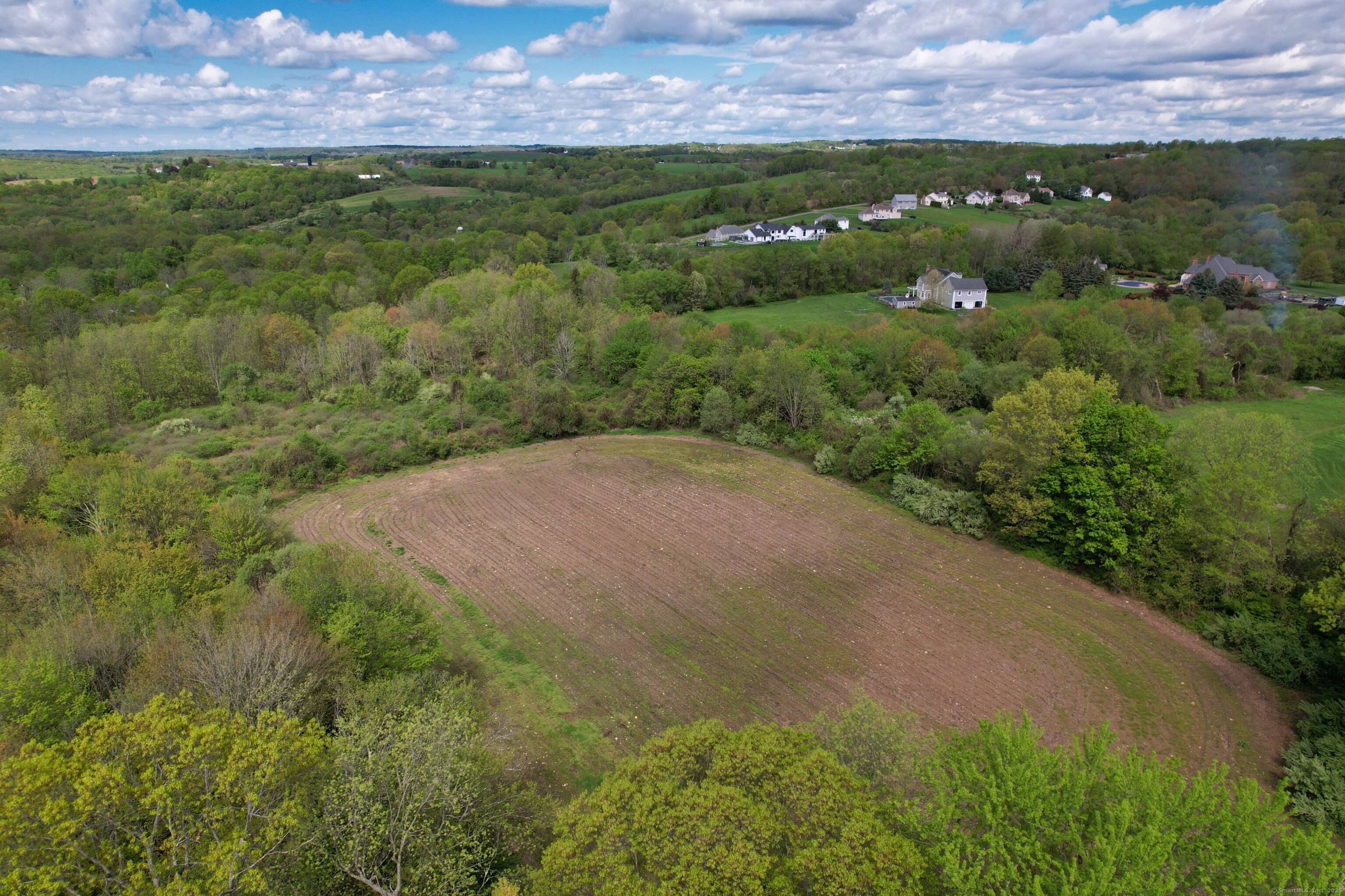 149 Farview Circle, Watertown, Connecticut image 11