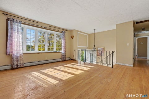 Tiny photo for 2 Davis Road, North Haven, CT 06473 (MLS # 24208951)