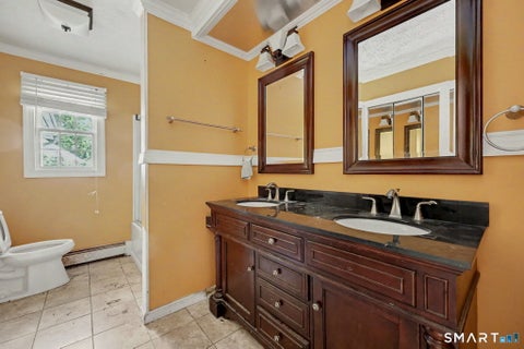 Tiny photo for 2 Davis Road, North Haven, CT 06473 (MLS # 24208951)