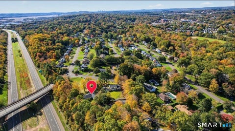Tiny photo for 2 Davis Road, North Haven, CT 06473 (MLS # 24208951)