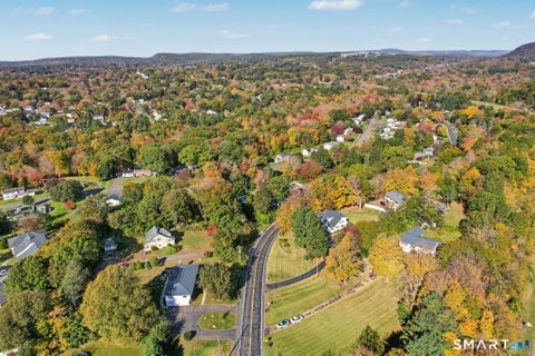 Tiny photo for 2 Davis Road, North Haven, CT 06473 (MLS # 24208951)