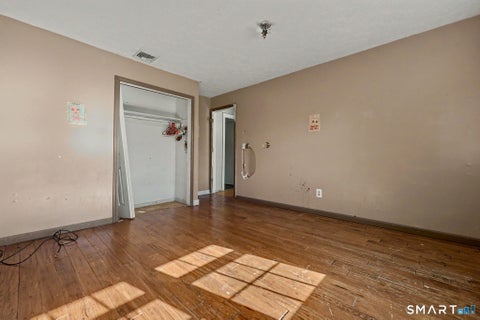Tiny photo for 2 Davis Road, North Haven, CT 06473 (MLS # 24208951)