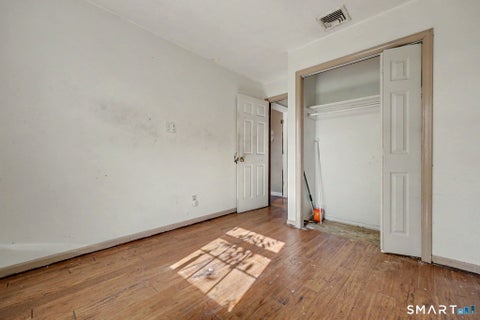 Tiny photo for 2 Davis Road, North Haven, CT 06473 (MLS # 24208951)