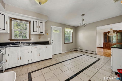 Tiny photo for 2 Davis Road, North Haven, CT 06473 (MLS # 24208951)