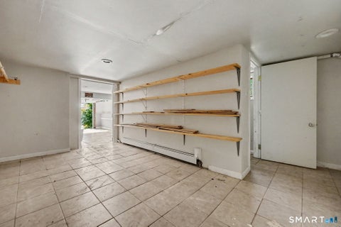Tiny photo for 2 Davis Road, North Haven, CT 06473 (MLS # 24208951)
