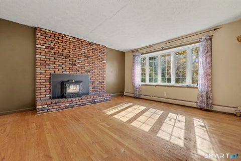 Tiny photo for 2 Davis Road, North Haven, CT 06473 (MLS # 24208951)