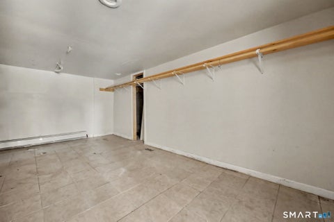 Tiny photo for 2 Davis Road, North Haven, CT 06473 (MLS # 24208951)
