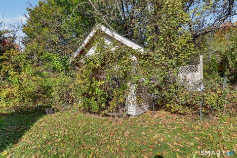 Tiny photo for 2 Davis Road, North Haven, CT 06473 (MLS # 24208951)