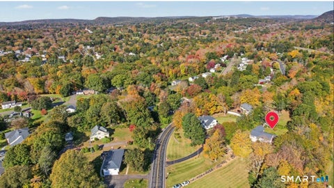 Tiny photo for 2 Davis Road, North Haven, CT 06473 (MLS # 24208951)