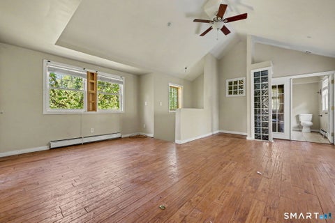 Tiny photo for 2 Davis Road, North Haven, CT 06473 (MLS # 24208951)