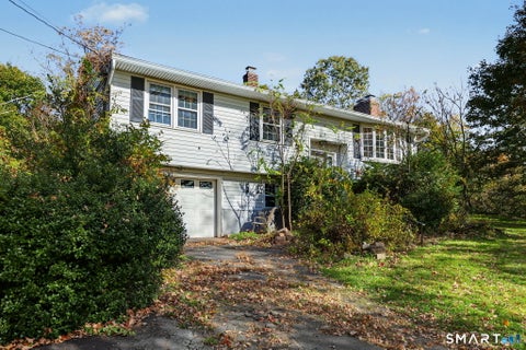 Tiny photo for 2 Davis Road, North Haven, CT 06473 (MLS # 24208951)