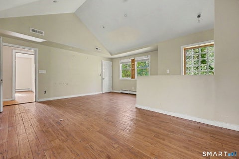 Tiny photo for 2 Davis Road, North Haven, CT 06473 (MLS # 24208951)