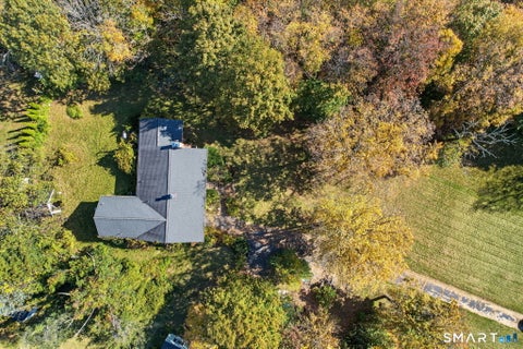 Tiny photo for 2 Davis Road, North Haven, CT 06473 (MLS # 24208951)