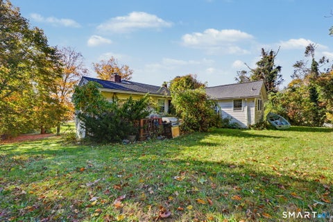 Tiny photo for 2 Davis Road, North Haven, CT 06473 (MLS # 24208951)