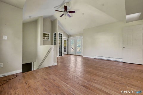 Tiny photo for 2 Davis Road, North Haven, CT 06473 (MLS # 24208951)