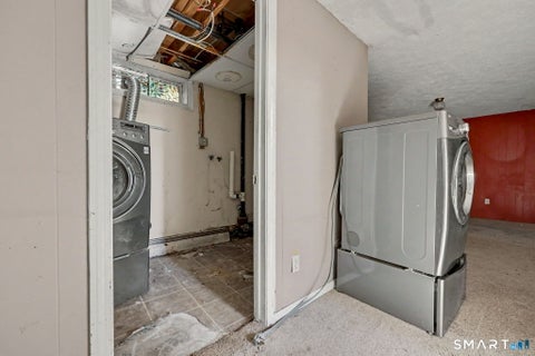 Tiny photo for 2 Davis Road, North Haven, CT 06473 (MLS # 24208951)