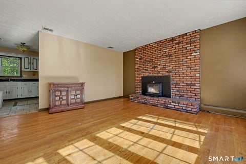 Tiny photo for 2 Davis Road, North Haven, CT 06473 (MLS # 24208951)