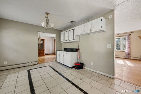 Tiny photo for 2 Davis Road, North Haven, CT 06473 (MLS # 24208951)