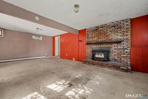 Tiny photo for 2 Davis Road, North Haven, CT 06473 (MLS # 24208951)